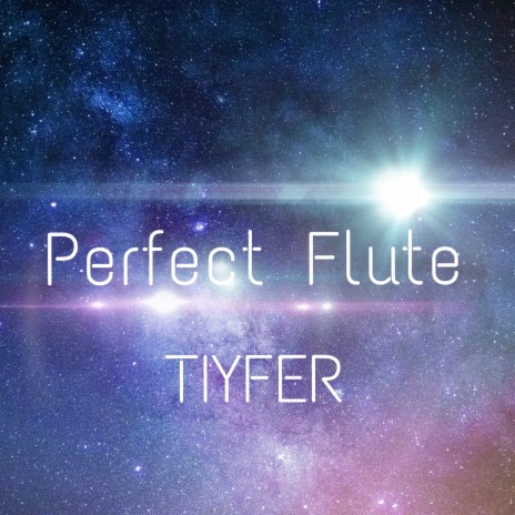 Perfect Flute | Boomplay Music