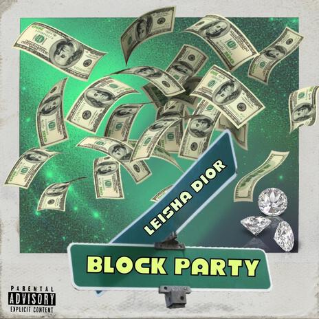 Block Party