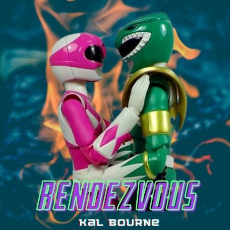 Rendezvous | Boomplay Music