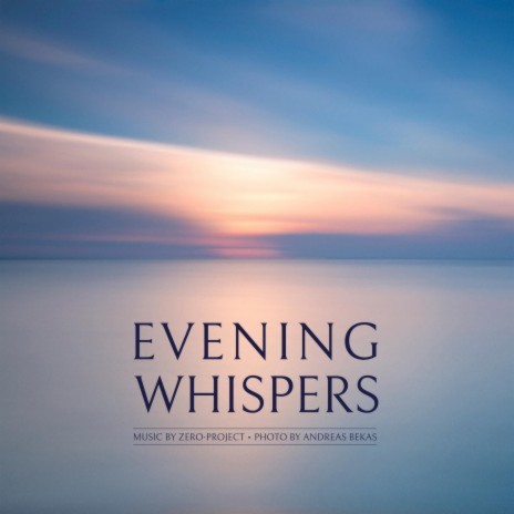 Evening Whispers | Boomplay Music