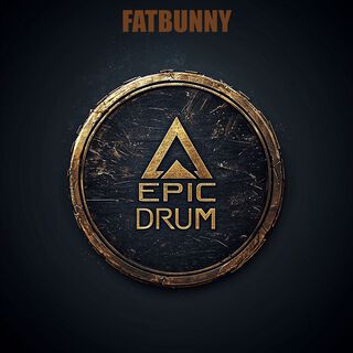 Epic Drum