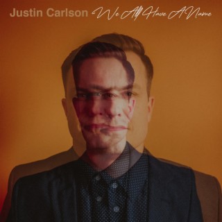Justin Carlson