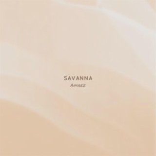 Savanna