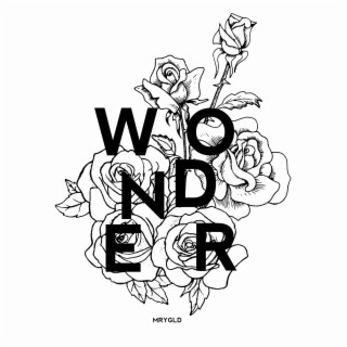 Wonder