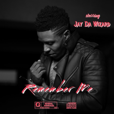 Remember Me | Boomplay Music