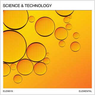 Science & Technology: Modern Motion