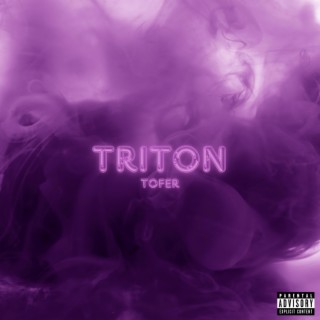 Triton lyrics | Boomplay Music