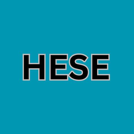 Hese | Boomplay Music