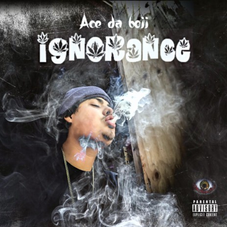 Ignorance | Boomplay Music