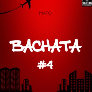 Bachata #4 lyrics | Boomplay Music