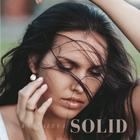 Solid | Boomplay Music