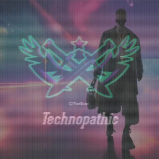 Technopathic