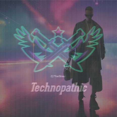 Technopathic | Boomplay Music