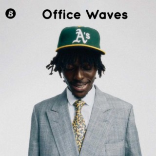 Office Waves