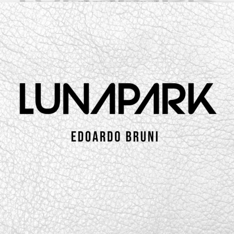 LUNAPARK | Boomplay Music