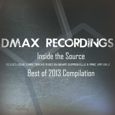 Best of 2013 (Continuous DJ Mix - Pt. 2) | Boomplay Music