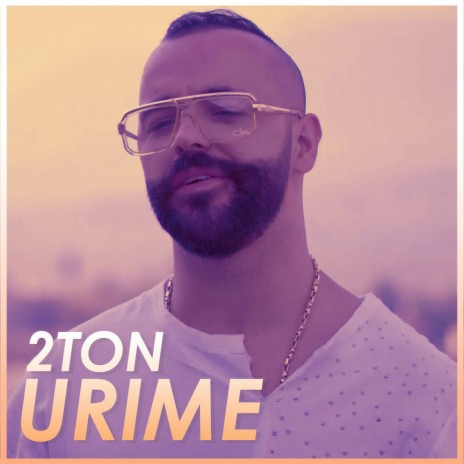 URIME | Boomplay Music