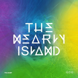 The Nearly Island (The Nearly Incomplete Edition)