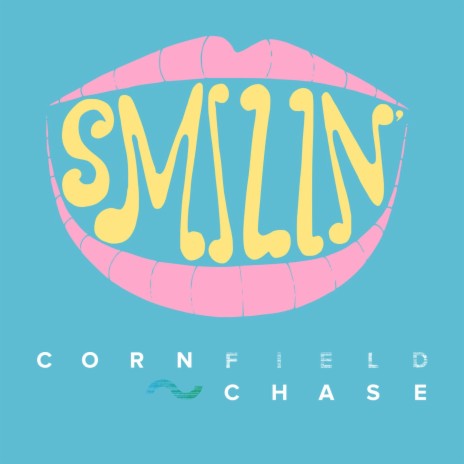 Smilin' | Boomplay Music