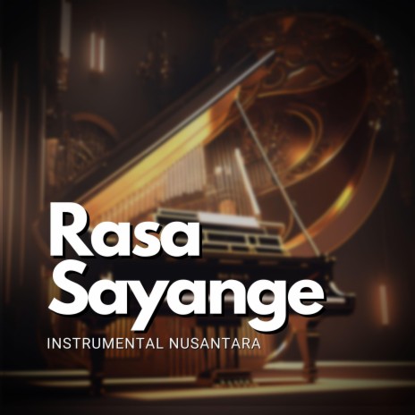 Rasa Sayange | Boomplay Music