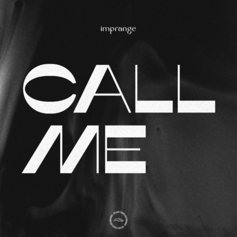 Call Me | Boomplay Music