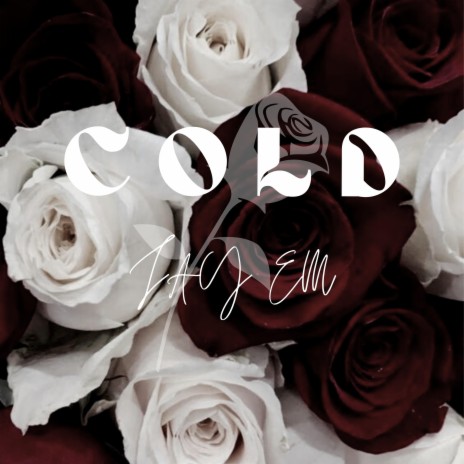 Cold | Boomplay Music