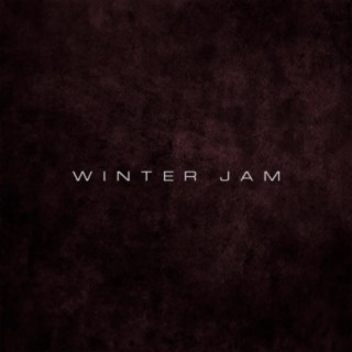 Winter Jam