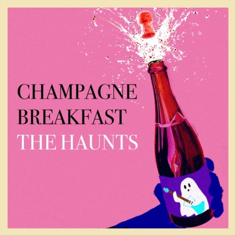 Champagne Breakfast | Boomplay Music