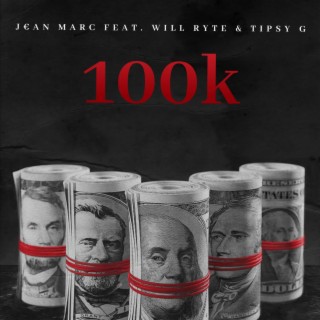 100k