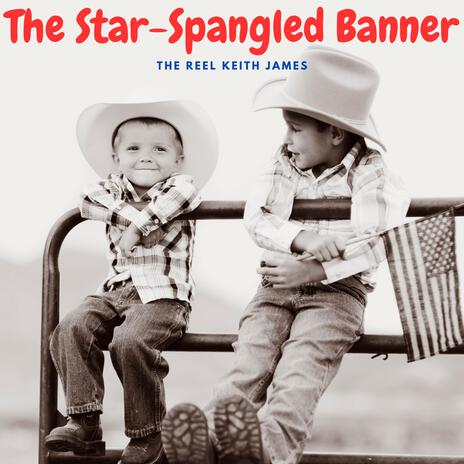 The Star-Spangled Banner (Instrumental) | Boomplay Music