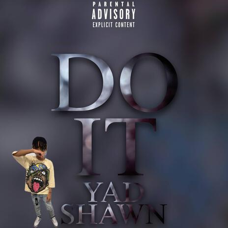 Do It | Boomplay Music