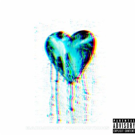 Black Hearts Still Bleed | Boomplay Music