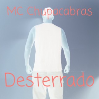 Desterrado