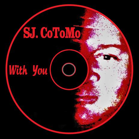 With You | Boomplay Music