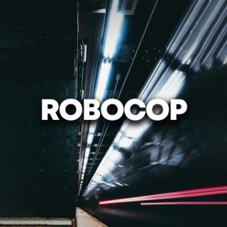 Robocop