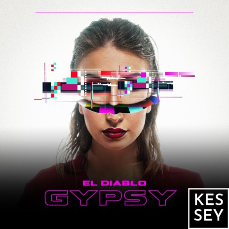 Gypsy | Boomplay Music