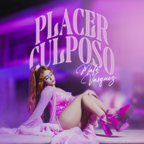 PLACER CULPOSO | Boomplay Music