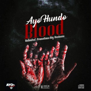 Blood