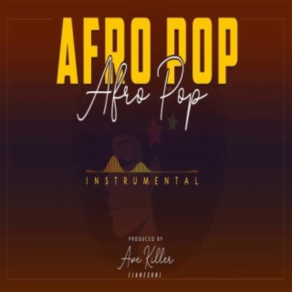 Davido - FIA (Remix) (feat. Stefflon Don): listen with lyrics