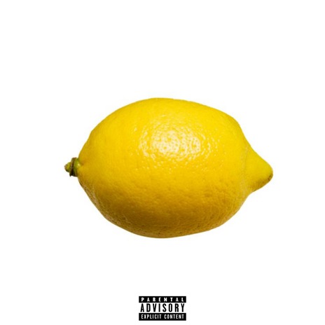 Lemons | Boomplay Music