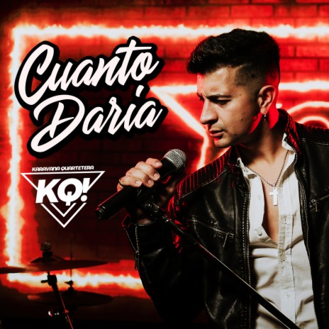 Cuanto Daría | Boomplay Music