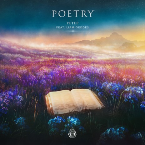 Poetry ft. Liam Geddes | Boomplay Music