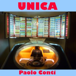 Unica