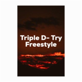 Try Freestyle