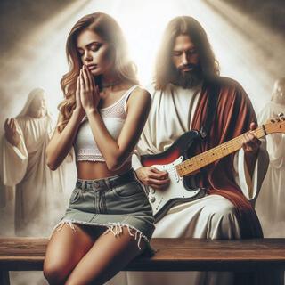 Rock Cristiano Playlist