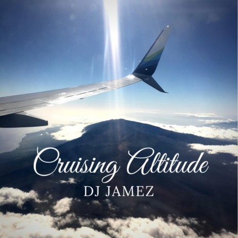 Cruising Altitude