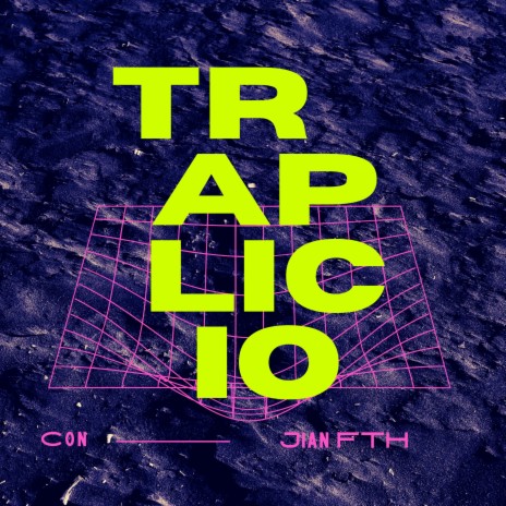 Trap Licio | Boomplay Music