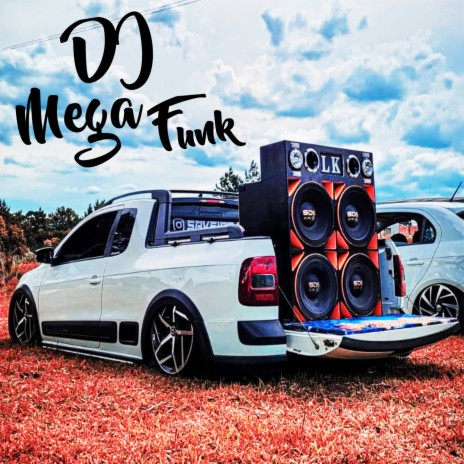 Mega Funk - As Mais Tocadas 2022 | Boomplay Music