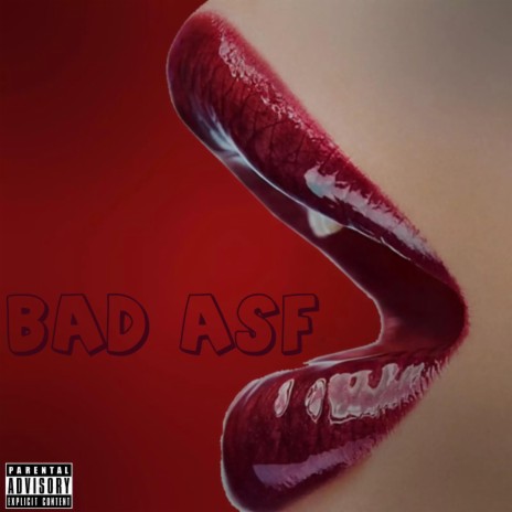 B.A.F | Boomplay Music