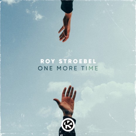 One More Time | Boomplay Music